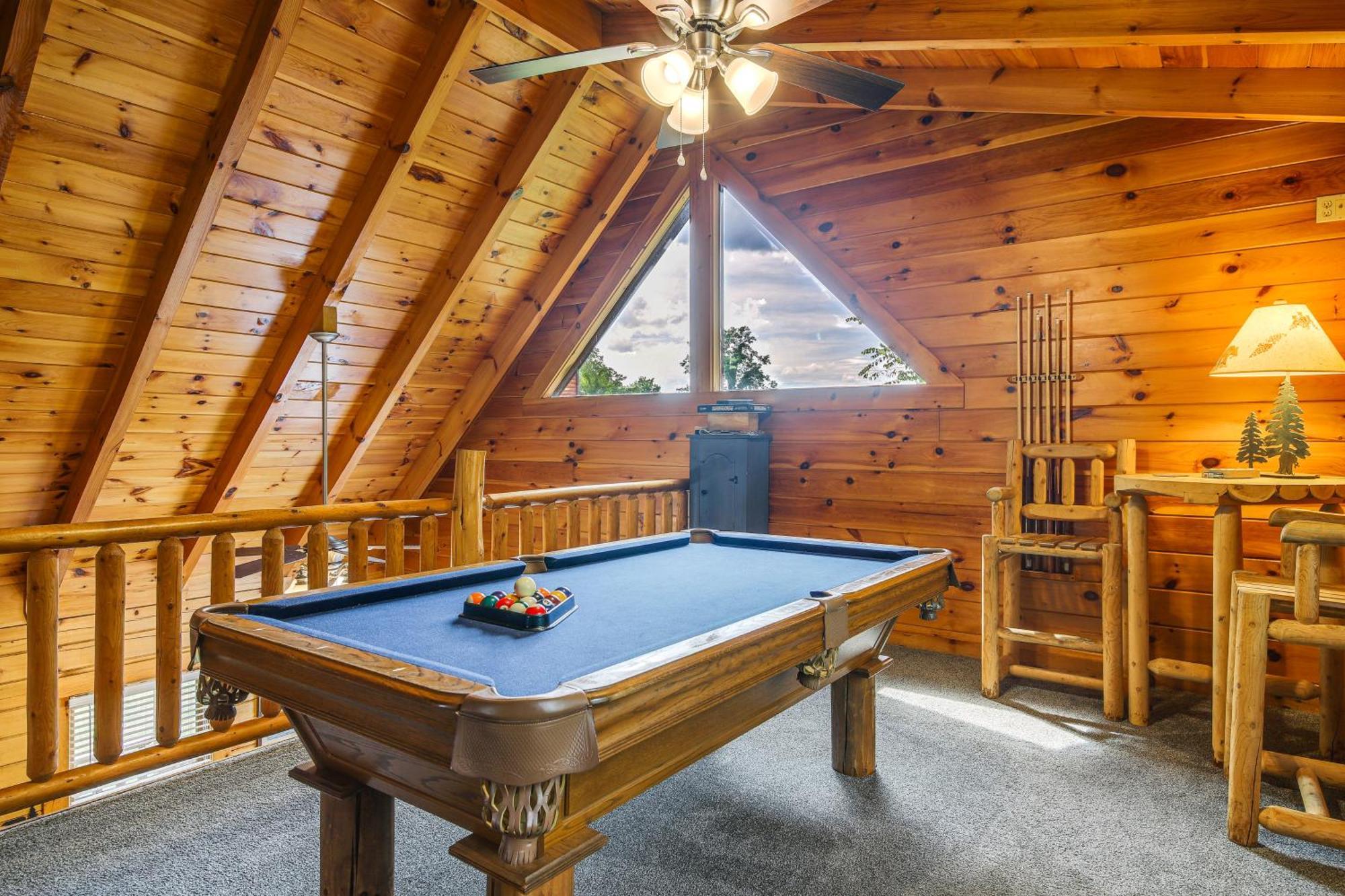 Pigeon Forge Cabin Premier Location And Hot Tub 외부 사진